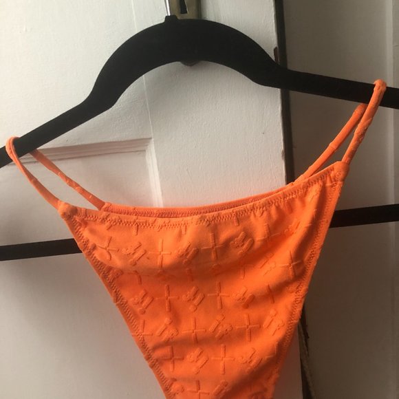 Urban Outfitters bikini bottoms small new - Picture 2 of 3
